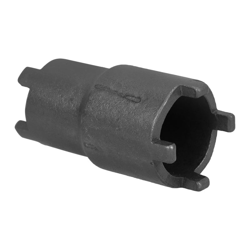 2pcs Nut Removal Locknut Clutch Nut Spanner Clutch Removal - Image 5