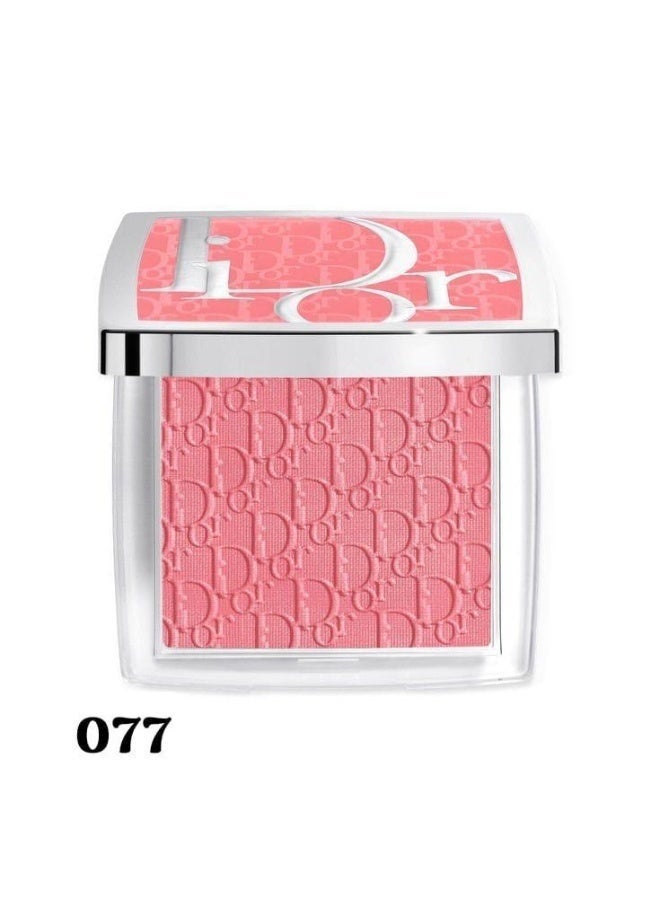 ديور أديكت أحمر خدود روزي جلو - Image 1