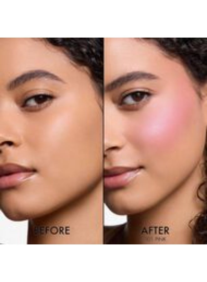 ديور أديكت أحمر خدود روزي جلو - Image 2