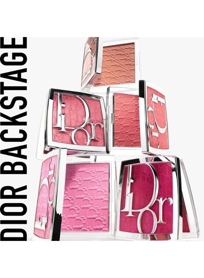 ديور أديكت أحمر خدود روزي جلو - Image 5