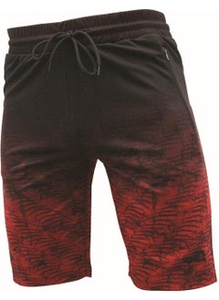 Joma 4231403-20.004 Robin M Men's Sports Shorts 