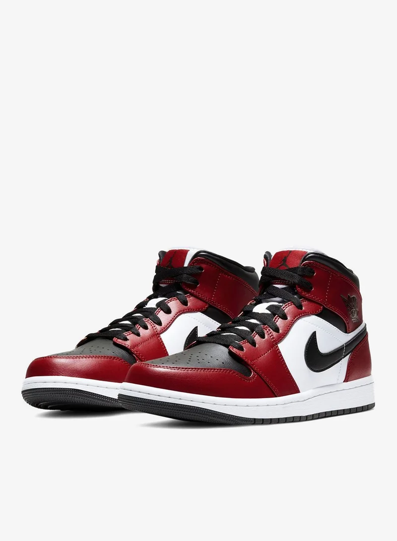 Jordan Air Jordan 1 Mid C/O