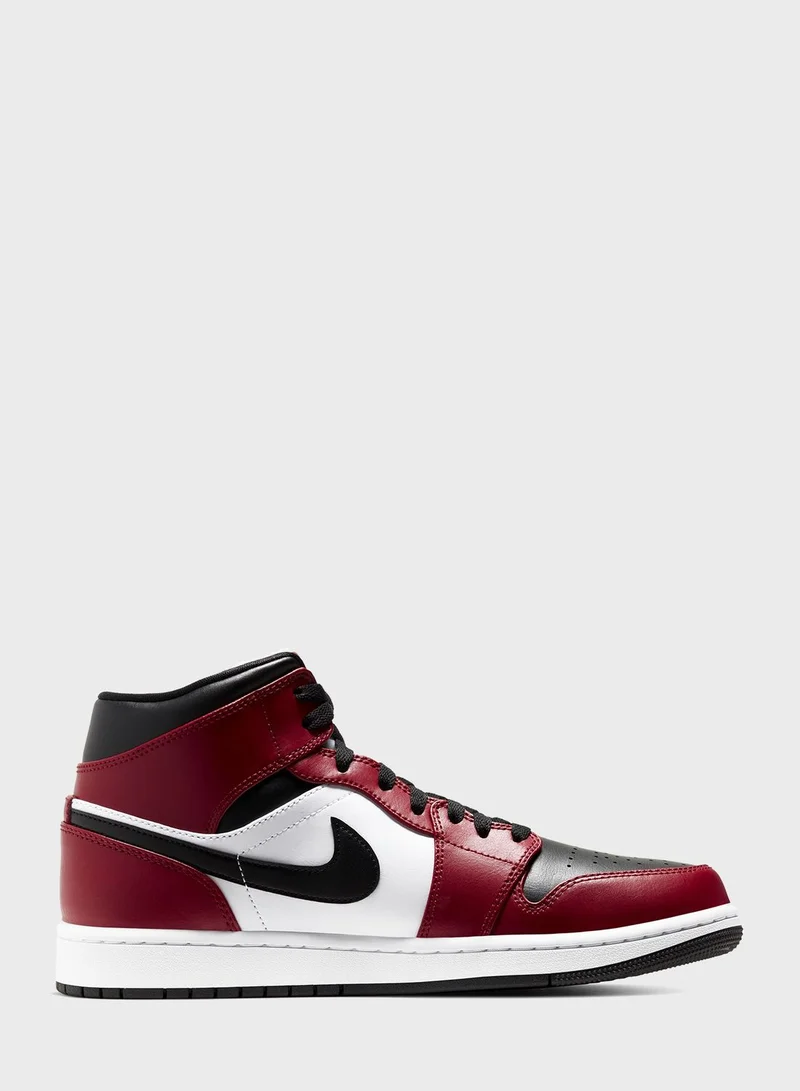 Jordan Air Jordan 1 Mid C/O