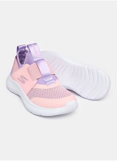 SKECHERS Skech Fast Sports Shoes  - Image 3