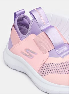 SKECHERS Skech Fast Sports Shoes  - Image 4