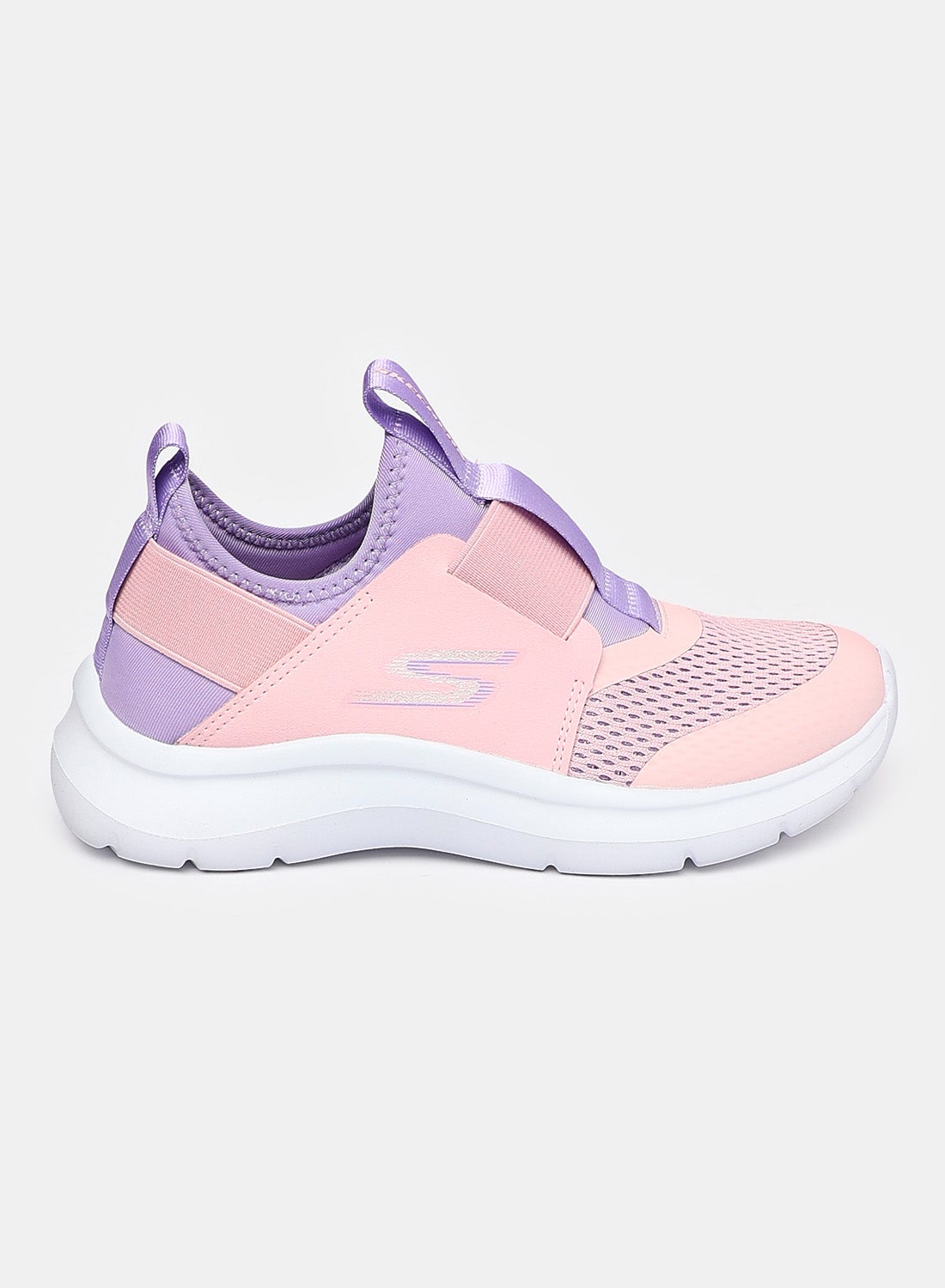 Skech Fast Sports Shoes