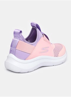 SKECHERS Skech Fast Sports Shoes  - Image 2