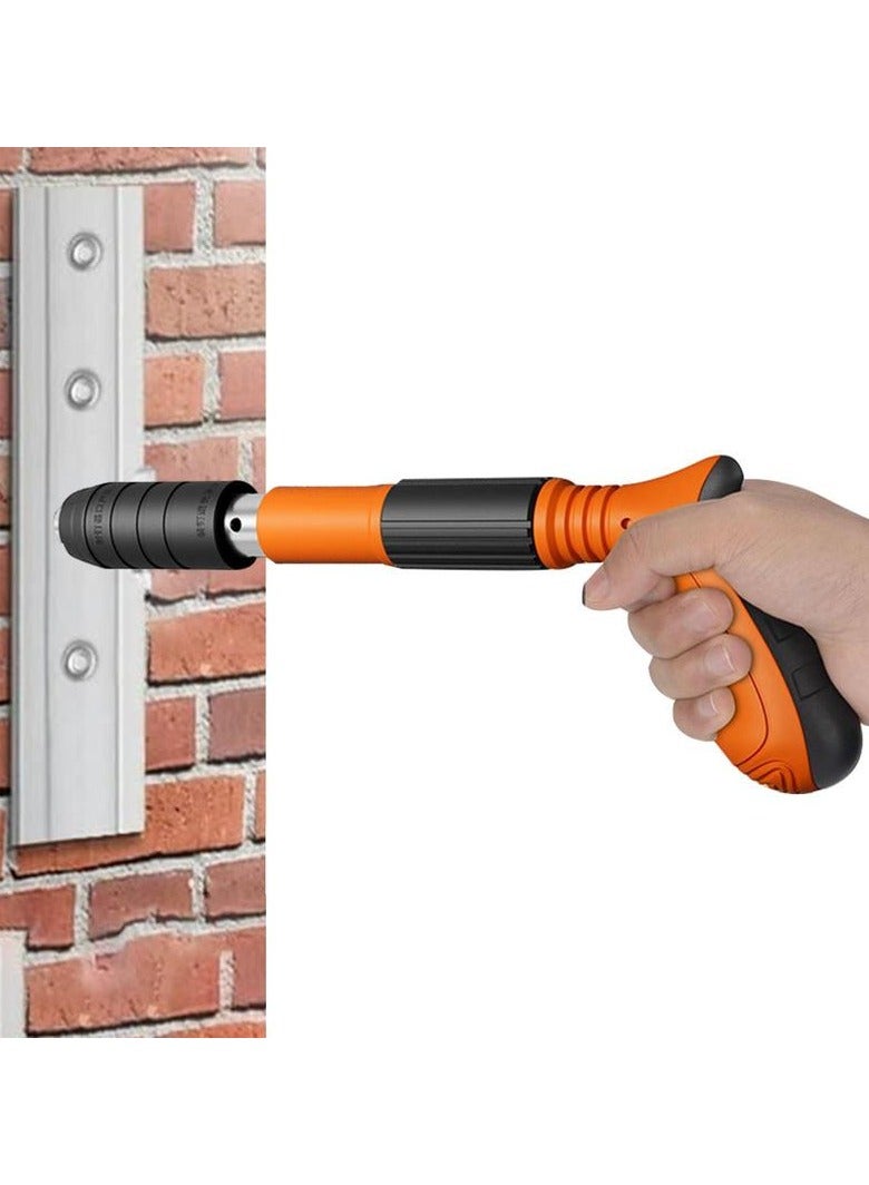 concrete fixing gun - Image 1
