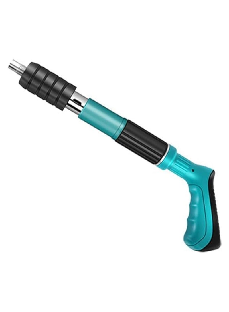 concrete fixing gun - Image 2