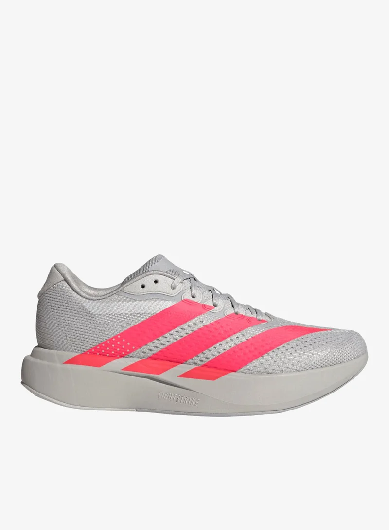 Adidas Adizero Pacer Shoes