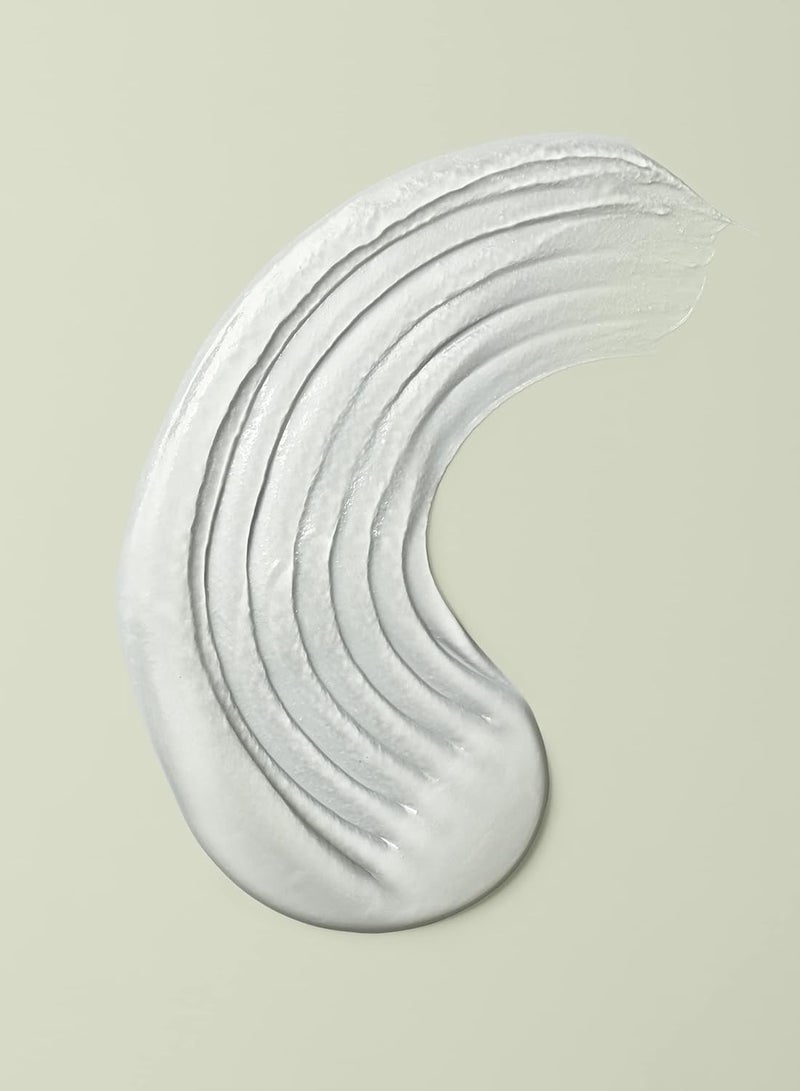 ديفاكيرل شامبو DevaCurl Low-Poo Original المرطب بعمق والمنظف برغوة خفيفة (355 مل) - Image 3