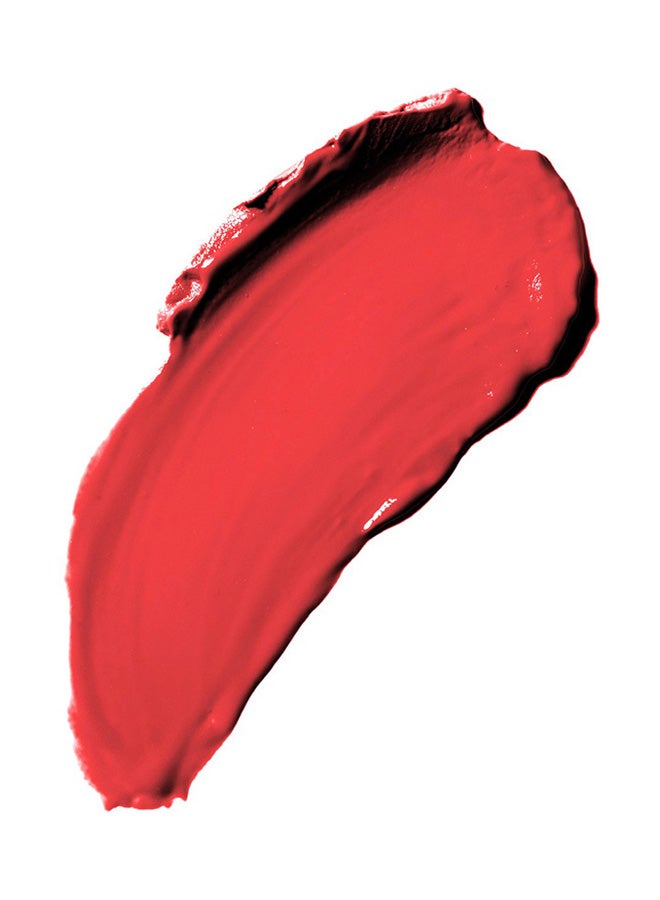 theBalm Meet Matt(e) Hughes Long Lasting Matte Liquid Lipstick Devoted - Image 3