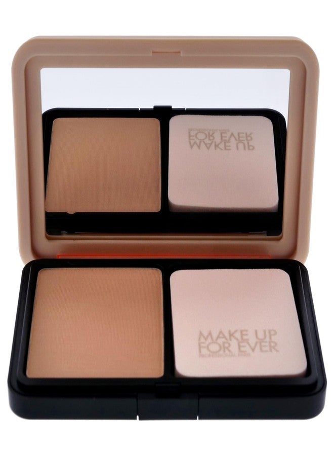 Make Up For Ever HD Skin Matte Powder Foundation - 1N06 by Make Up For Ever for Women - 0.38 oz Foundation