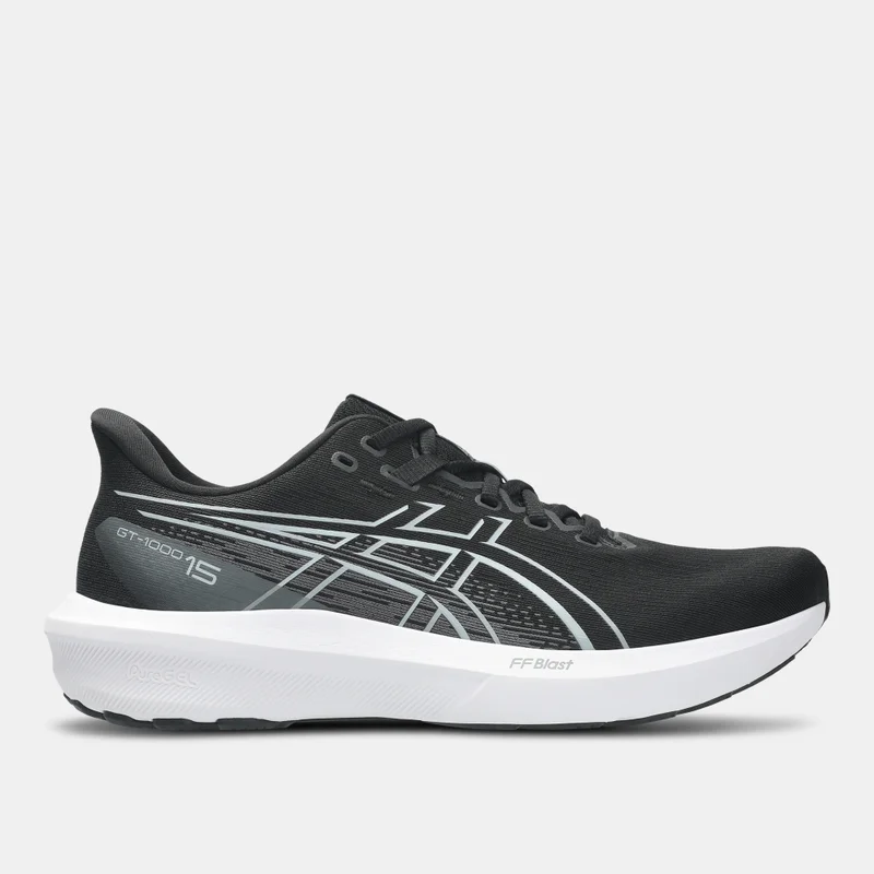 Men's GT-1000 15 Running Shoes