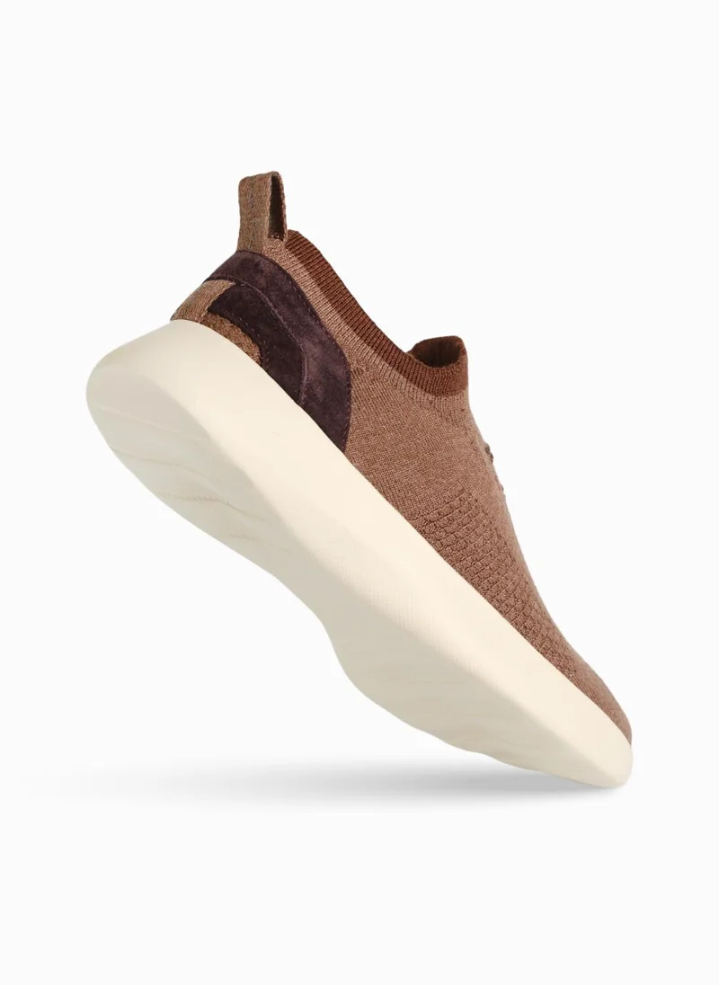 دوا زو لو مدرب أدفلو من الصوف