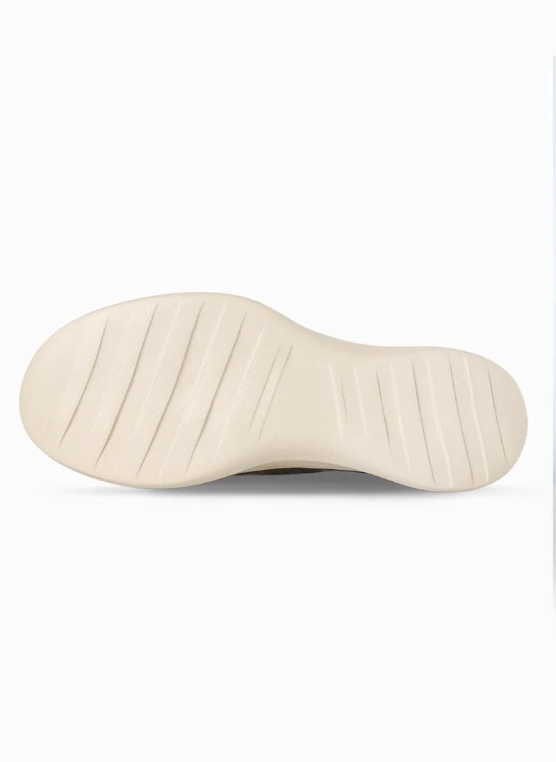 دوا زو لو مدرب أدفلو من الصوف