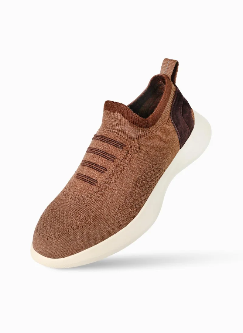 دوا زو لو مدرب أدفلو من الصوف