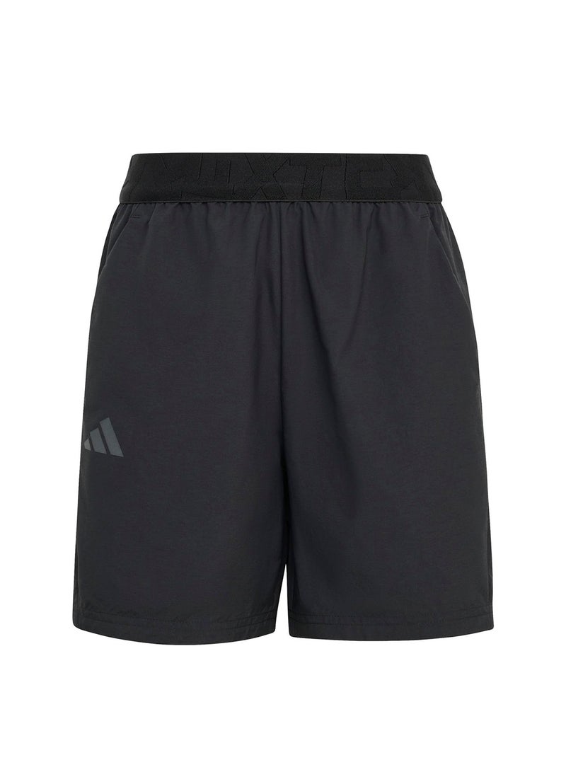 Adidas Terrex Kids Multi Clima365 Shorts - Image 1