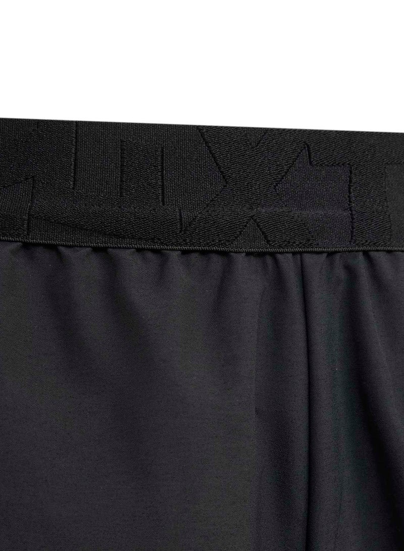 Adidas Terrex Kids Multi Clima365 Shorts - Image 5