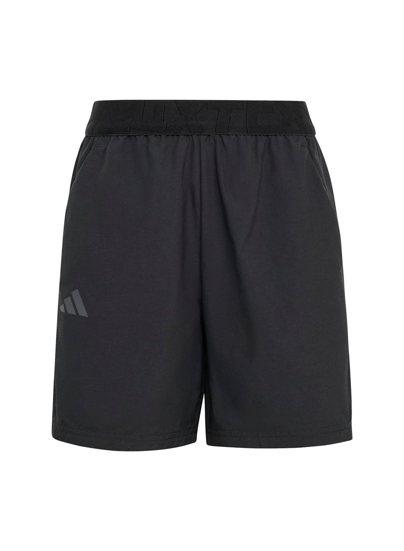 Adidas Terrex Kids Multi Clima365 Shorts - Image 2