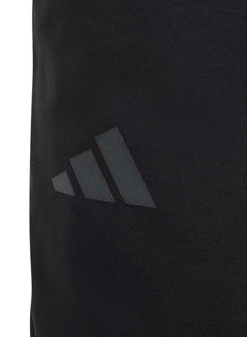 Adidas Terrex Kids Multi Clima365 Shorts - Image 4