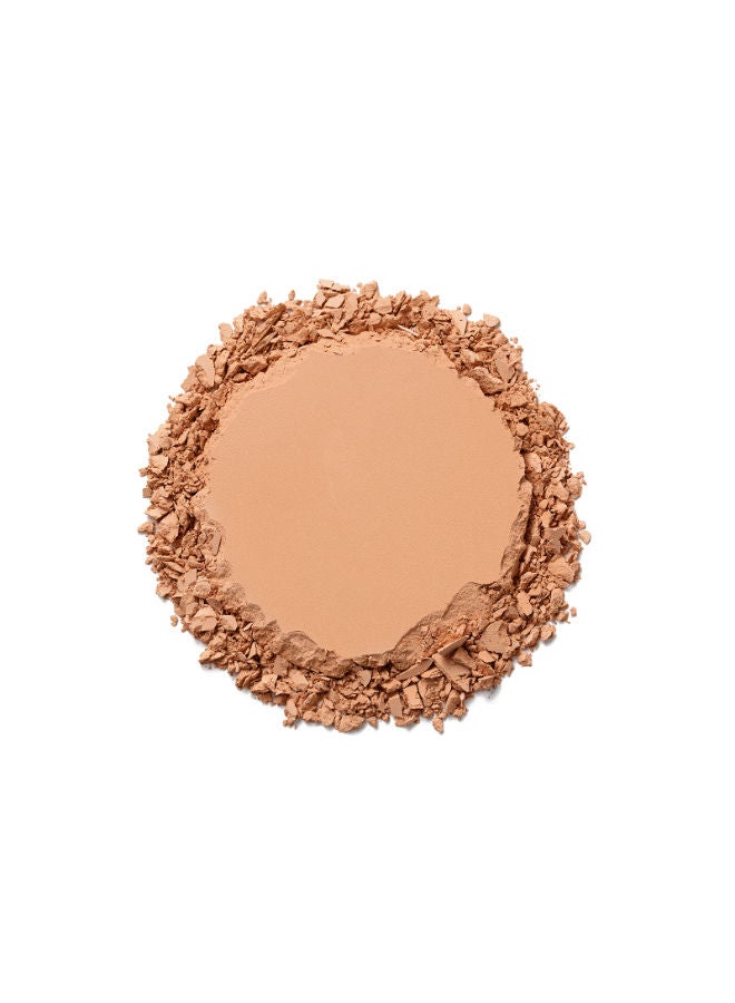 flormar Skin Powder 005 Sandy - Image 2