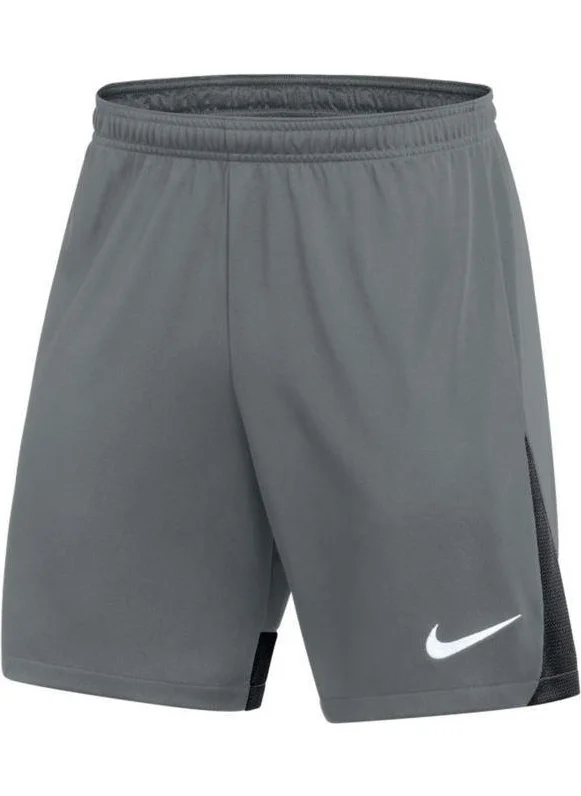 نايكي DH9236 M Nk Df Acdpr Short K Shorts