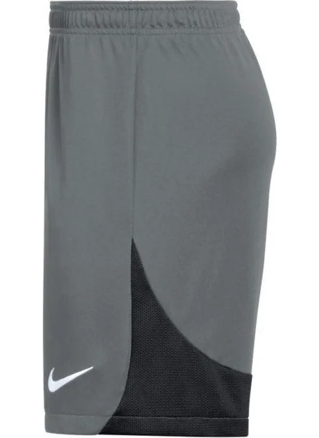 نايكي DH9236 M Nk Df Acdpr Short K Shorts