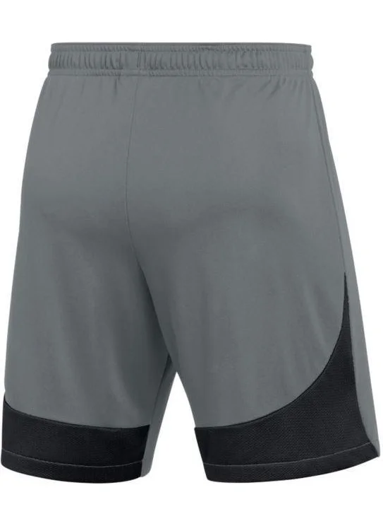 نايكي DH9236 M Nk Df Acdpr Short K Shorts