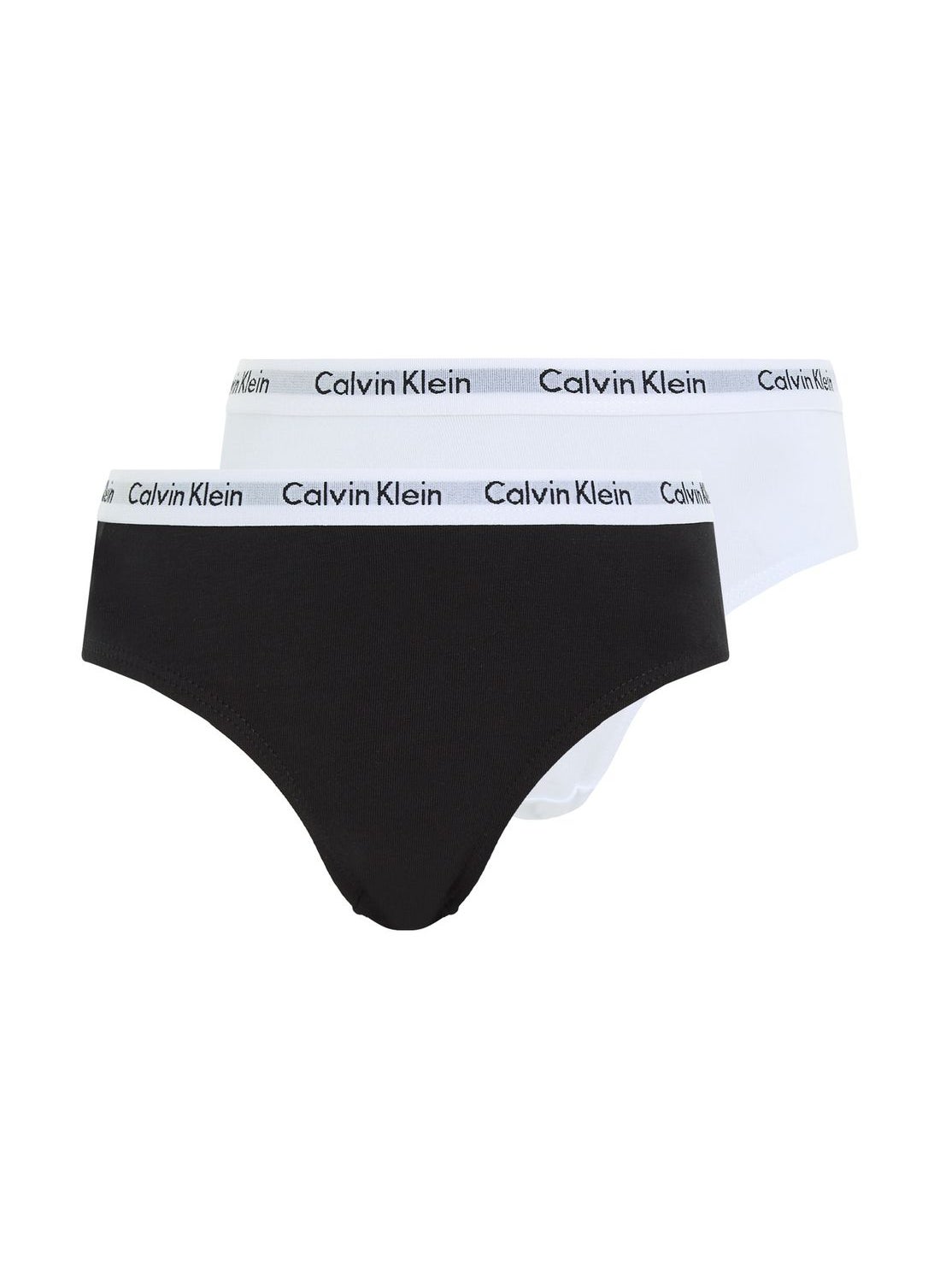 calvin klein underwear youth