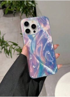 Great Choice Iphone Case Cover For IPhone 13 Pro Anti-Slip And Elegant Design  - Image 2