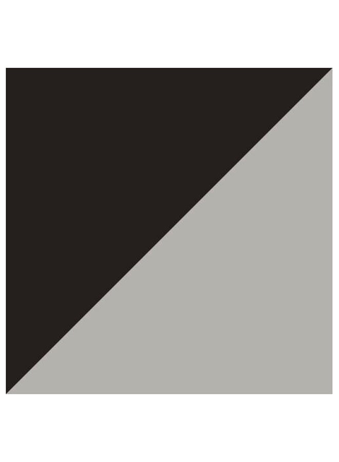 PUMA Ess+ Graphic Tee - Image 3