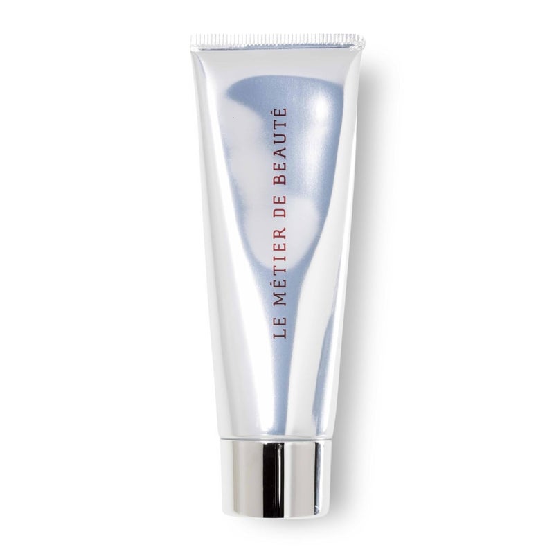 Le Metier De Beaute MTIER Peau Vierge Complexe Luxury Skincare Meets Radiant Youthful Coverage Retinol Hyaluronic Acid 17 fl oz