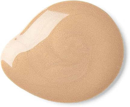Colorescience Sunforgettable Total Protection Face Shield Glow SPF 50 Glow 18 Fl Oz - Image 2