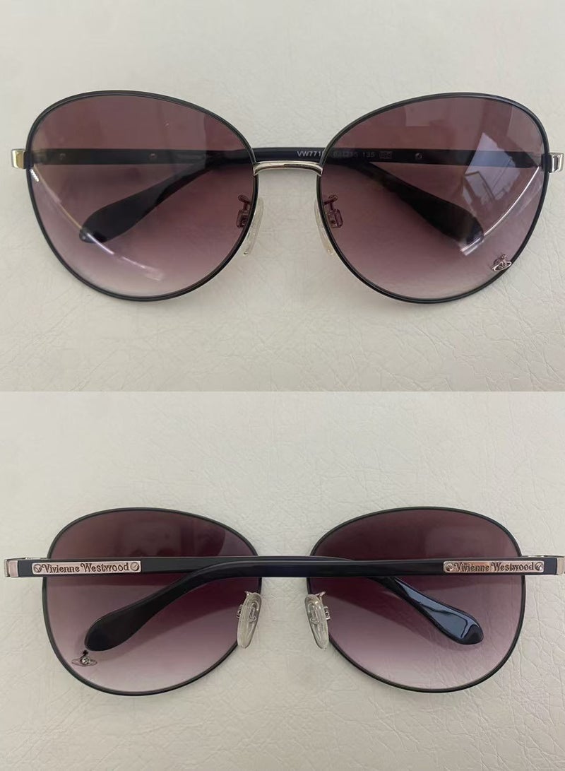 Sunglasses Men Polarized Sunglasses Classic Mirror Lens for Mens and Women