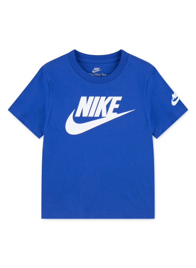 Nike NKN FUTURA EVERGREEN - Image 3