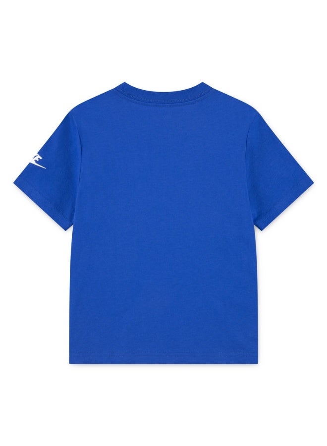 Nike NKN FUTURA EVERGREEN - Image 1