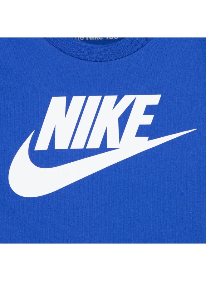 Nike NKN FUTURA EVERGREEN - Image 2