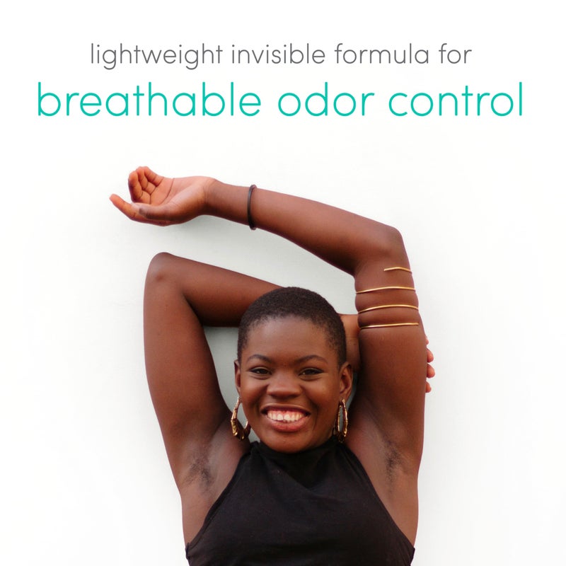 Dove VitaminCare+ Aluminum Free Deodorant Stick Coconut Water & Aloe for 72H Odor Protection Breathable Deodorant for Women 2.6 oz - Image 5