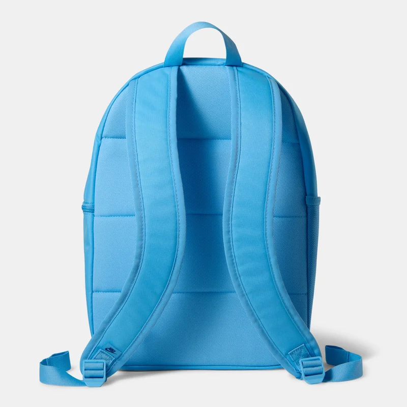 Nike Heritage Backpack 2.0