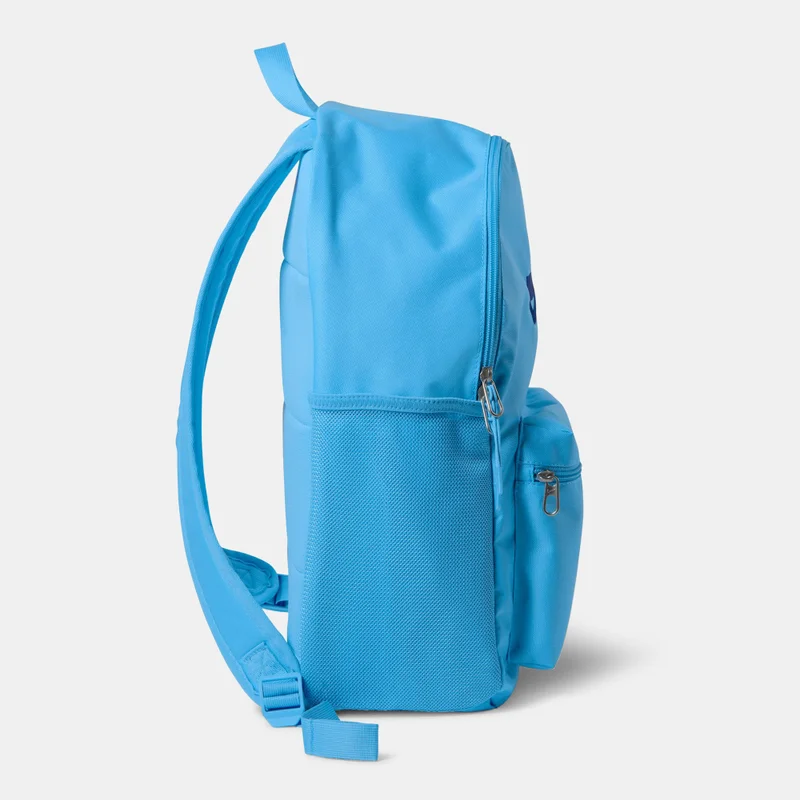 Nike Blue Heritage Backpack 2.0  | Best Price UAE