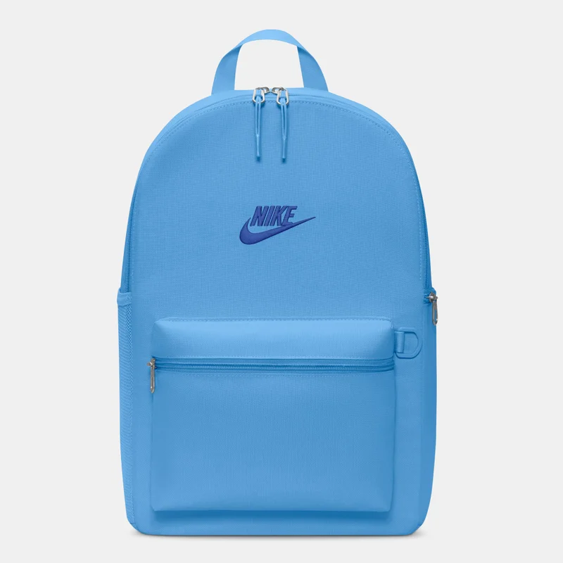 Nike Heritage Backpack 2.0