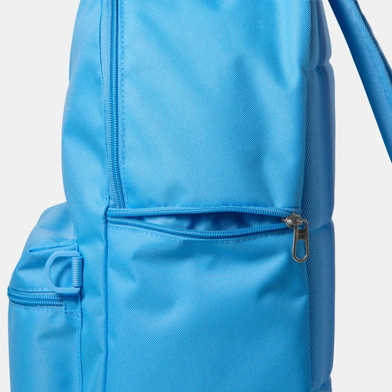 Nike Blue Heritage Backpack 2.0  | Best Price UAE