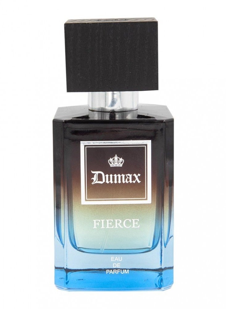 دومكس فييرس - ماء عطر للرجال - 100 مل - Image 2