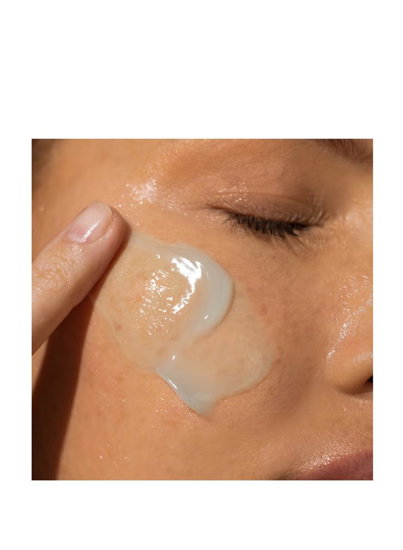 Alpha-H High Tide Water Cream 50ml - Image 2