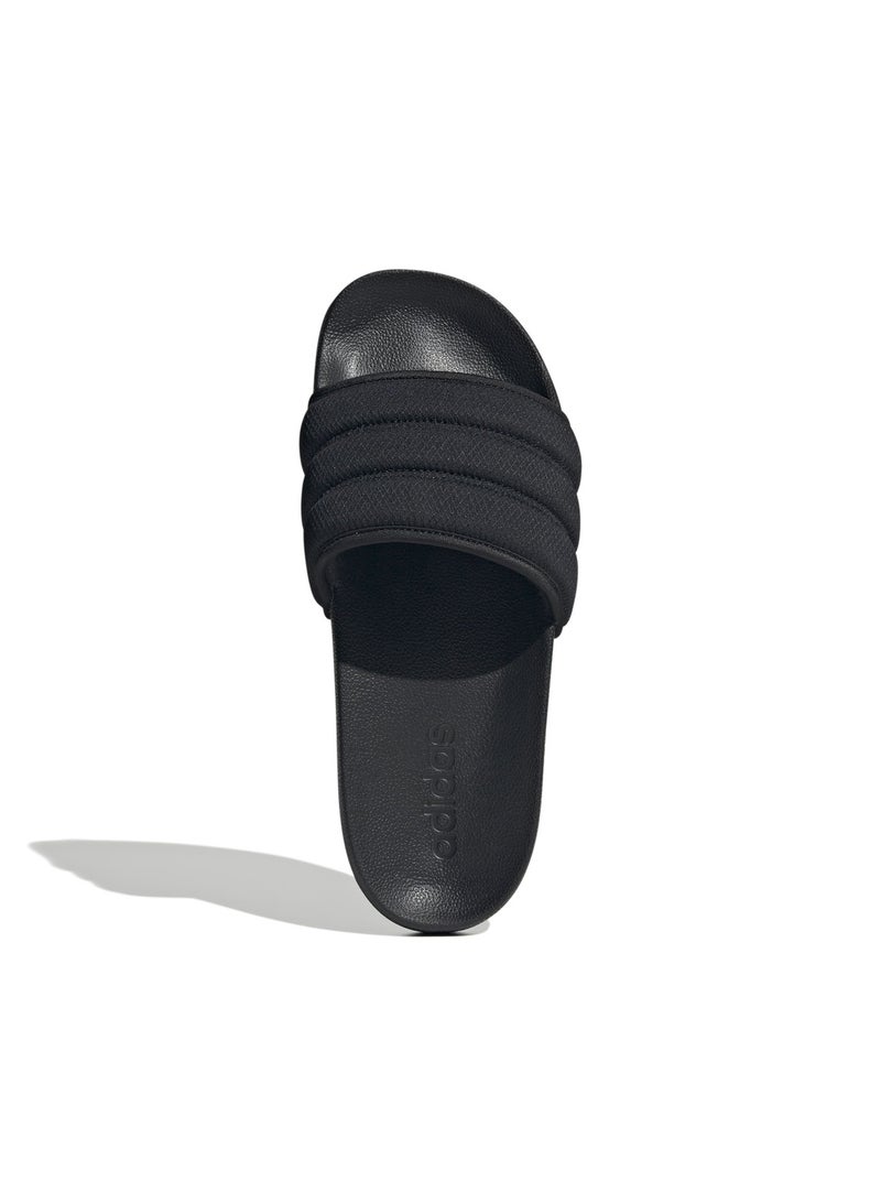 Adidas أحذية أديلت نوشاور - Image 3