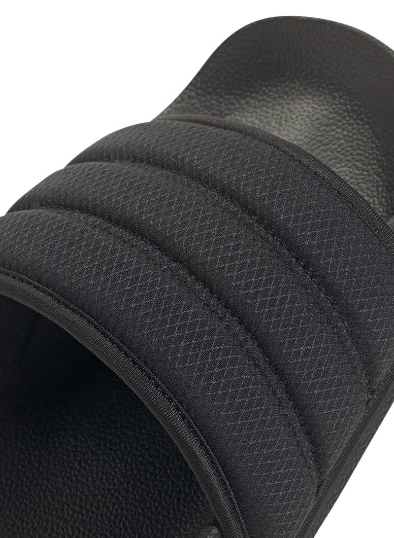 Adidas أحذية أديلت نوشاور - Image 4