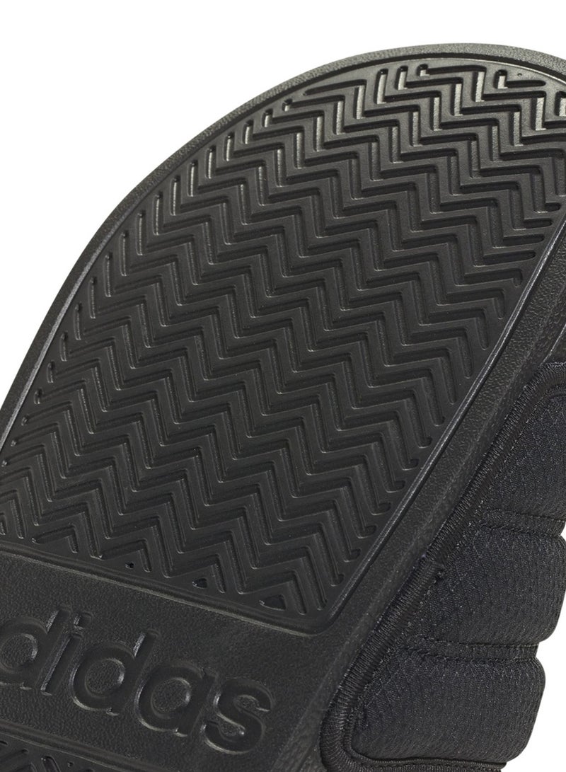 Adidas أحذية أديلت نوشاور - Image 5