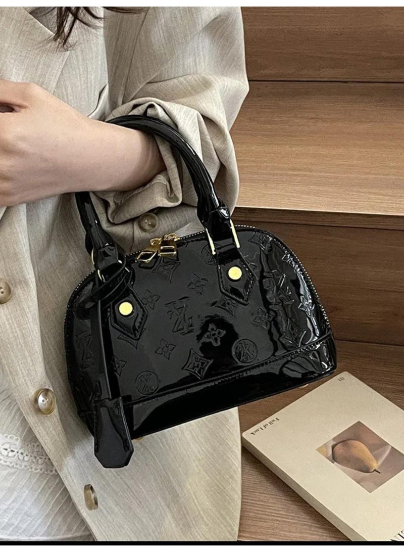 لويس فويتون حقيبة يد نسائية عصرية - Image 3