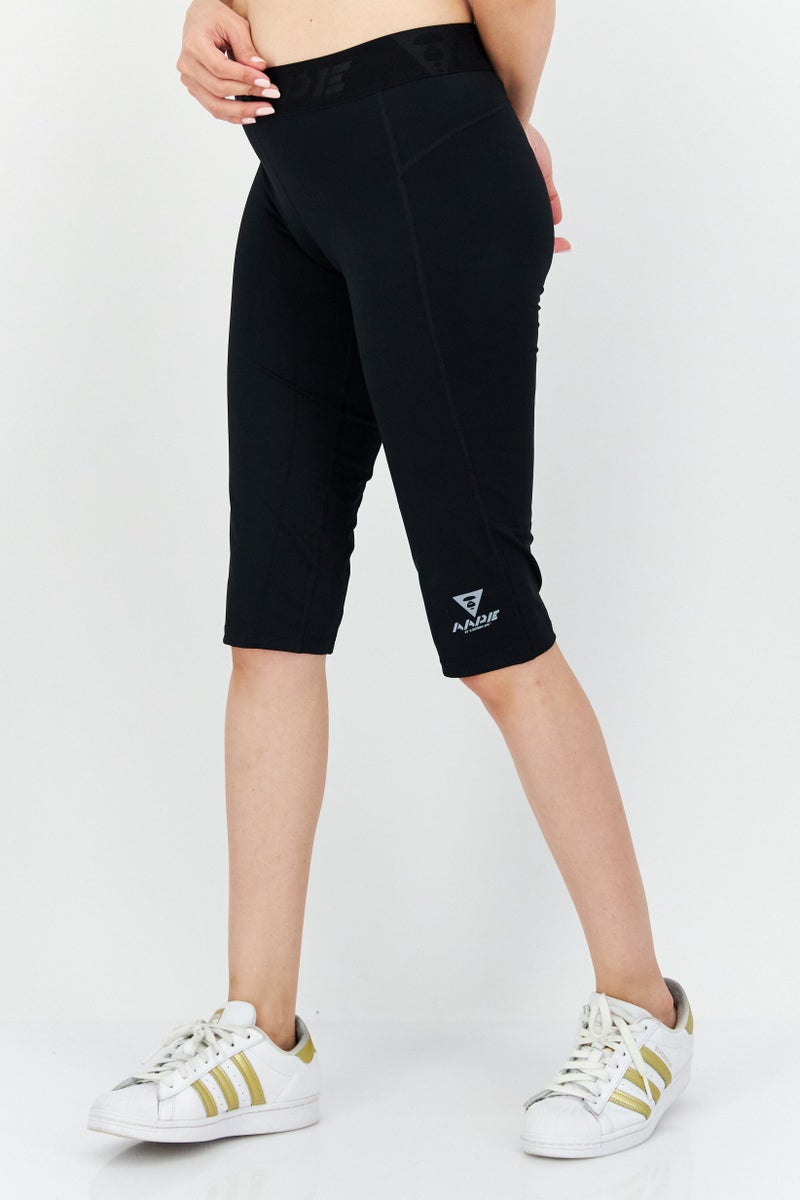 Aape By A Bathing Ape Women Graphic Print Pull On 3 - Image 2